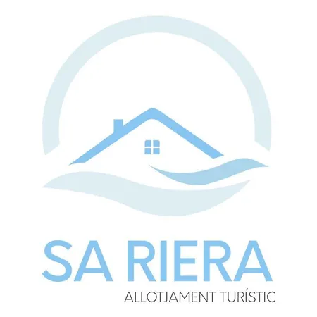 アパート Sa Riera - Delta De L'ebre リウマル
