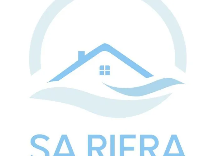 Apartment Sa Riera - Delta De L'ebre Riumar